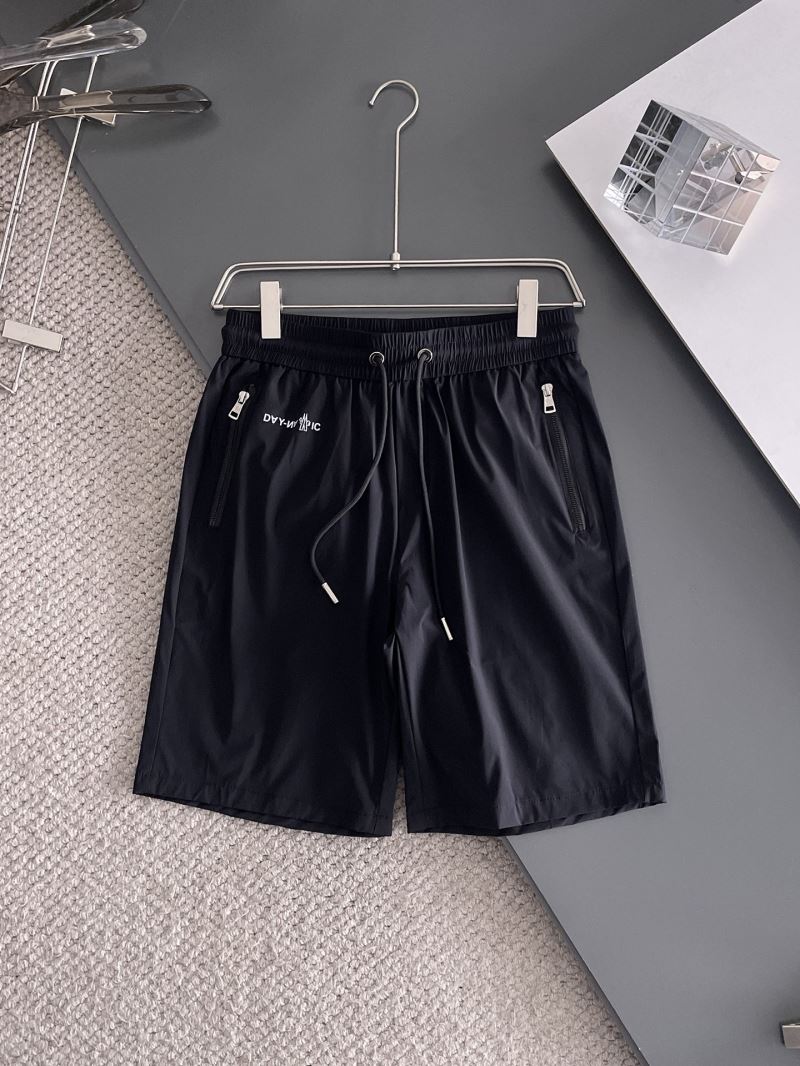 Moncler Short Pants